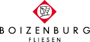 Boizenburg Fliesen GmbH